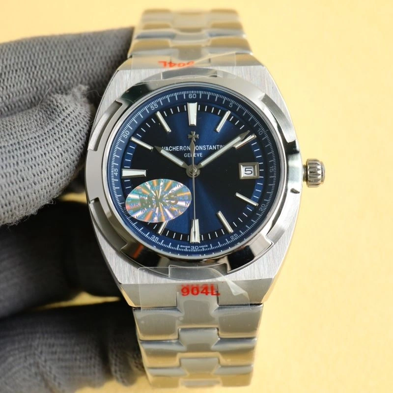 Cozy VACHERON CONSTANTIN Watches 205329