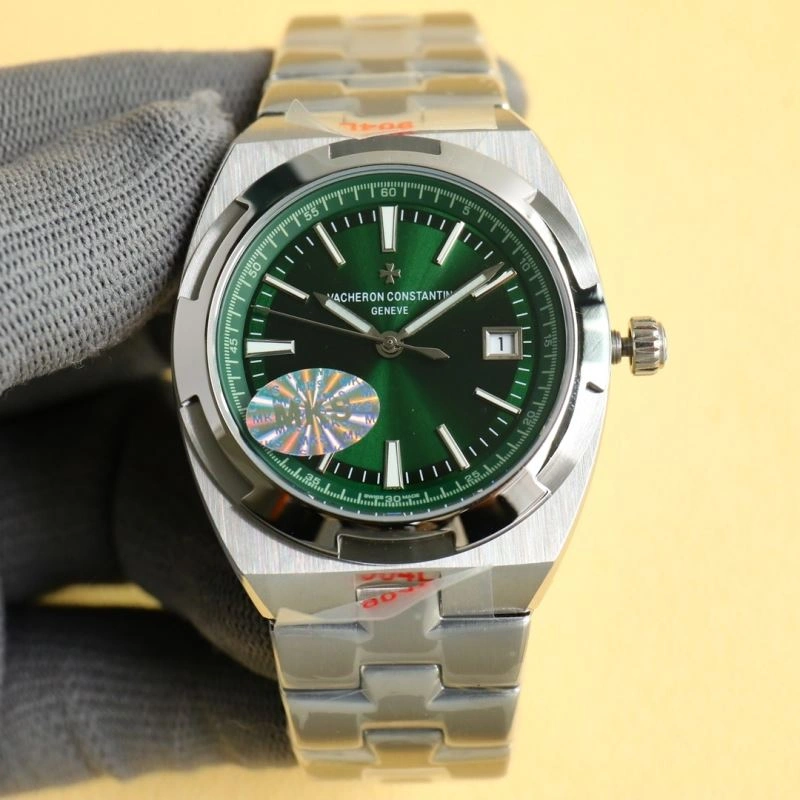 Cozy VACHERON CONSTANTIN Watches 205329