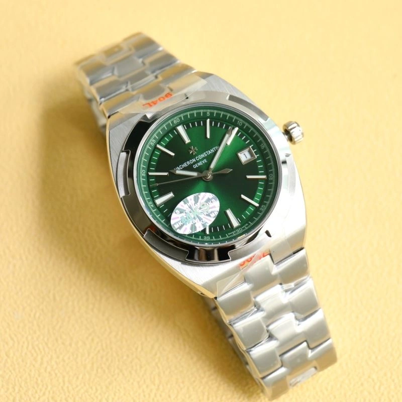 Cozy VACHERON CONSTANTIN Watches 205329