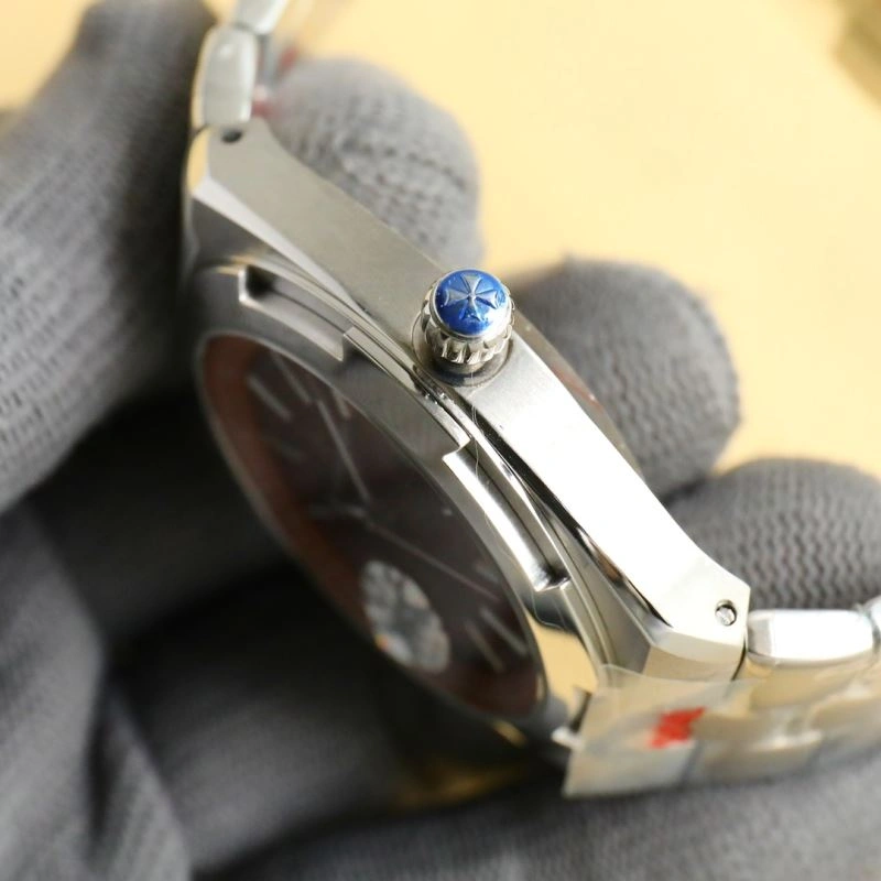 Cozy VACHERON CONSTANTIN Watches 205329