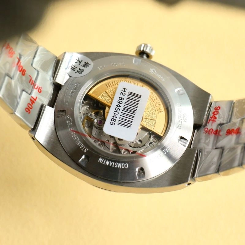 Cozy VACHERON CONSTANTIN Watches 205329