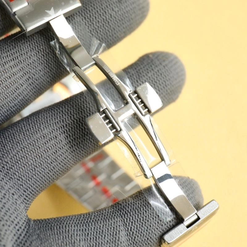 Cozy VACHERON CONSTANTIN Watches 205329