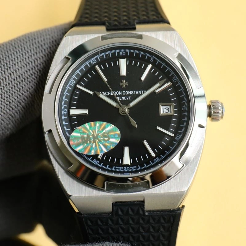 Packable VACHERON CONSTANTIN Watches 205330