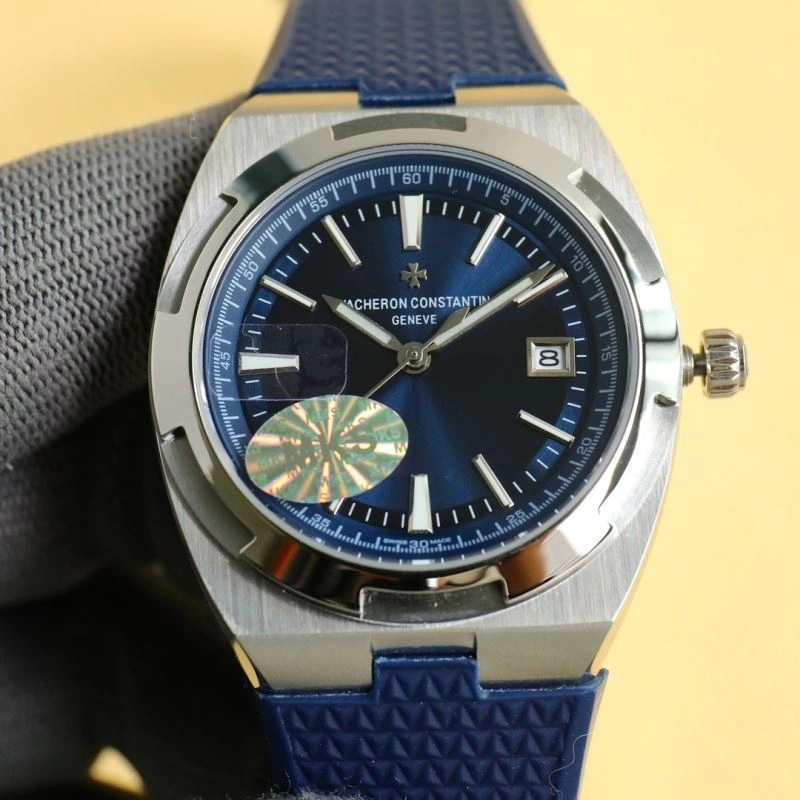 Packable VACHERON CONSTANTIN Watches 205330