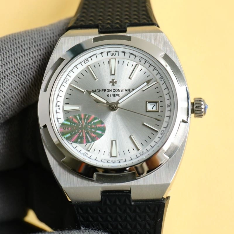 Packable VACHERON CONSTANTIN Watches 205330