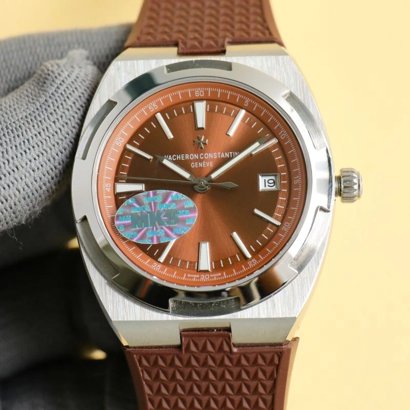 Packable VACHERON CONSTANTIN Watches 205330