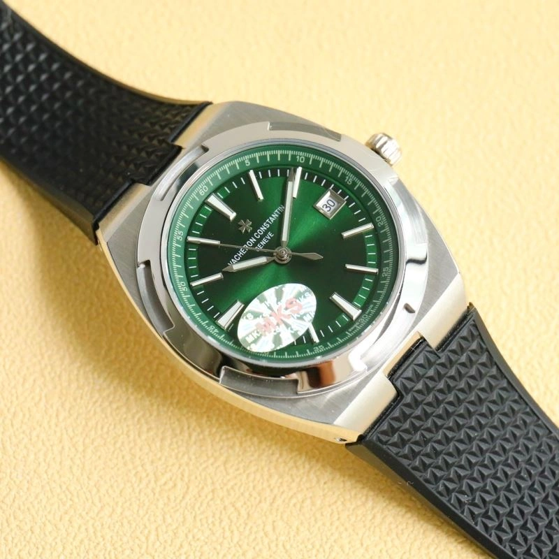 Packable VACHERON CONSTANTIN Watches 205330