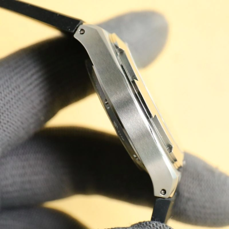 Packable VACHERON CONSTANTIN Watches 205330