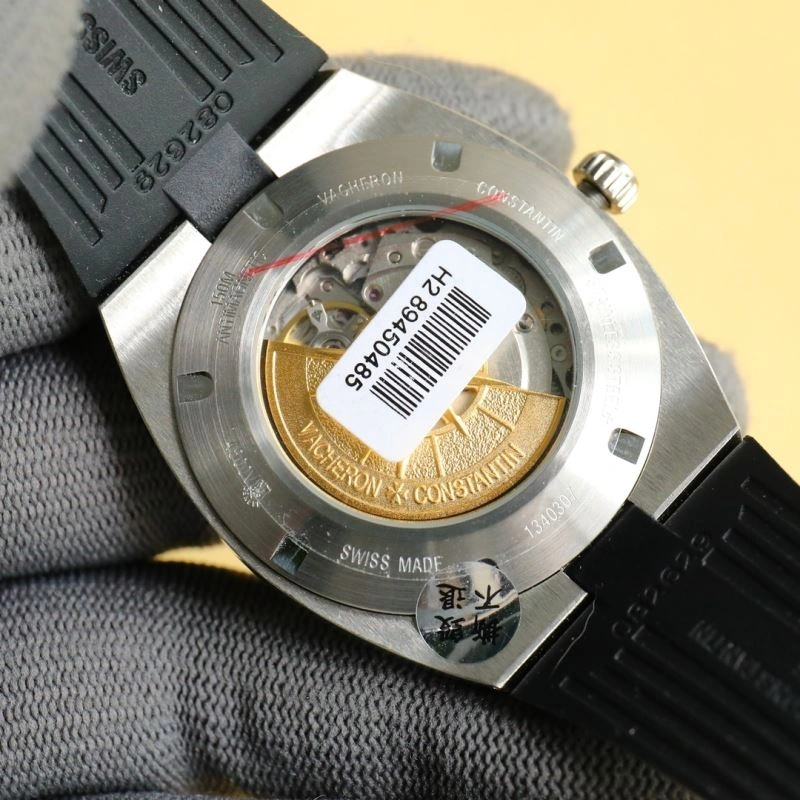 Packable VACHERON CONSTANTIN Watches 205330