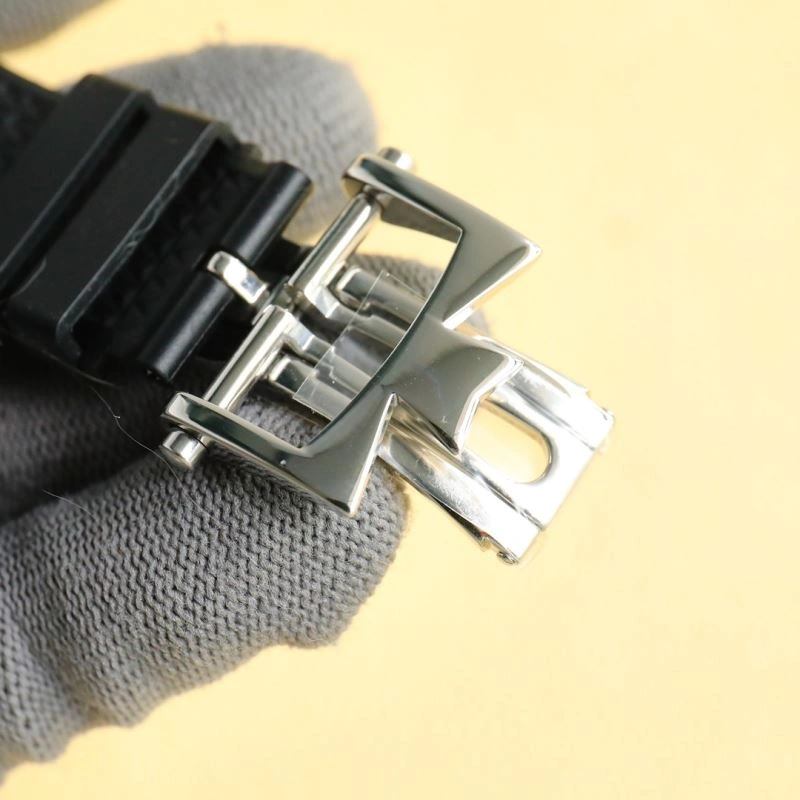 Packable VACHERON CONSTANTIN Watches 205330