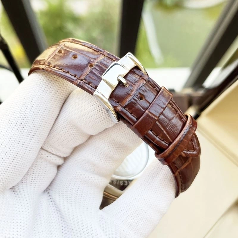Sustainable VACHERON CONSTANTIN Watches 205327