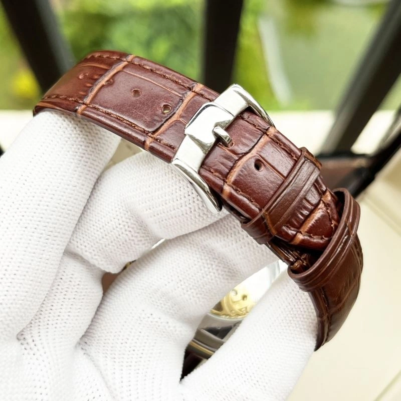 SmoothTexture VACHERON CONSTANTIN Watches 205326