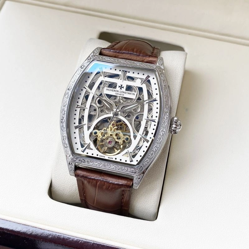 VACHERON CONSTANTIN Watches Premium 205325
