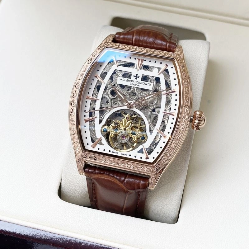 VACHERON CONSTANTIN Watches Premium 205325