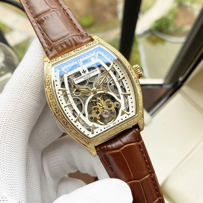 VACHERON CONSTANTIN Watches Premium 205325