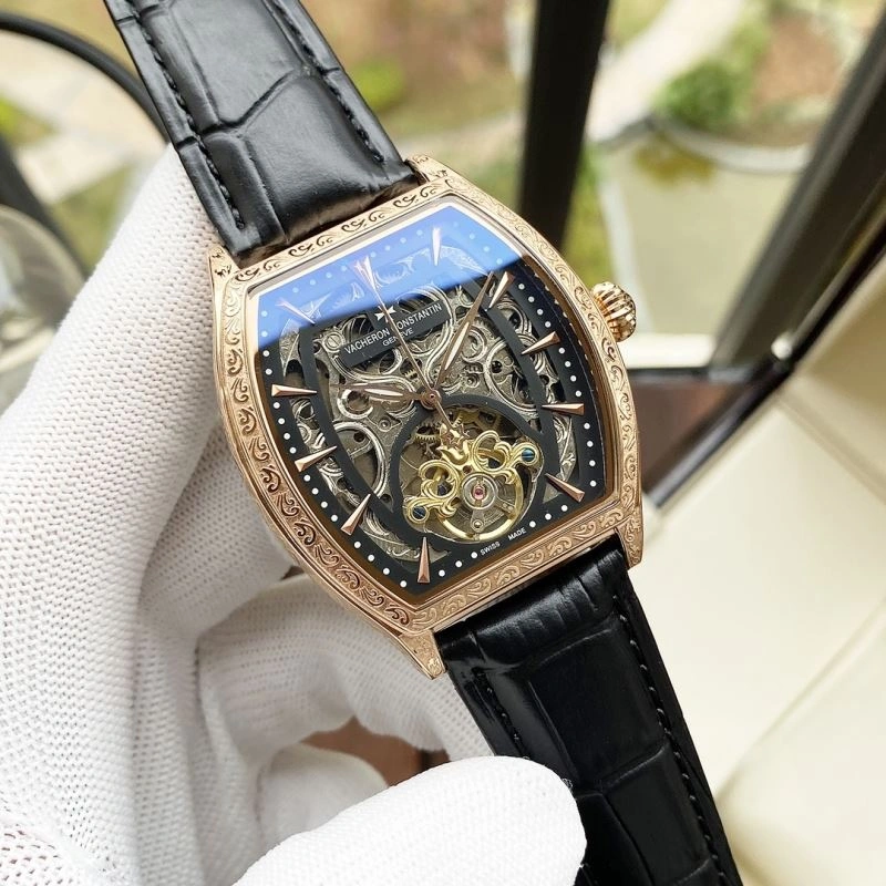 VACHERON CONSTANTIN Watches Premium 205325