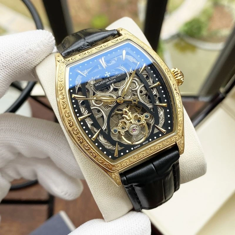 VACHERON CONSTANTIN Watches Premium 205325
