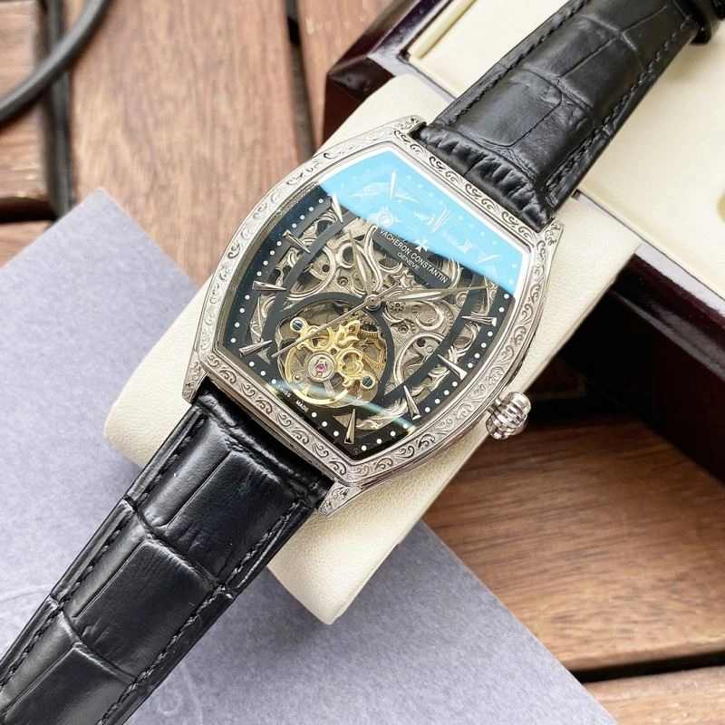 VACHERON CONSTANTIN Watches Premium 205325