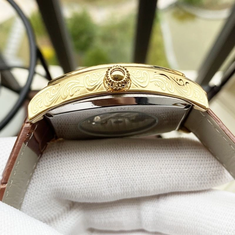 VACHERON CONSTANTIN Watches Premium 205325