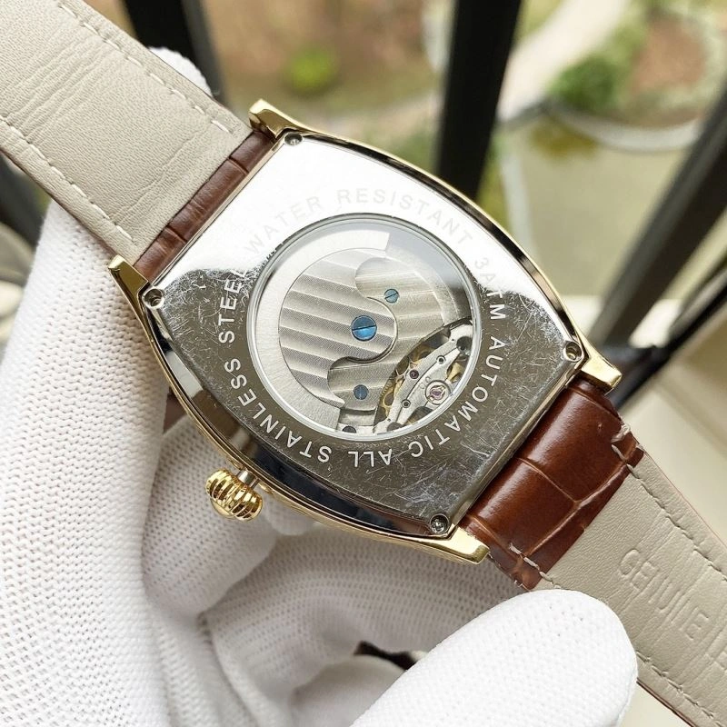 VACHERON CONSTANTIN Watches Premium 205325