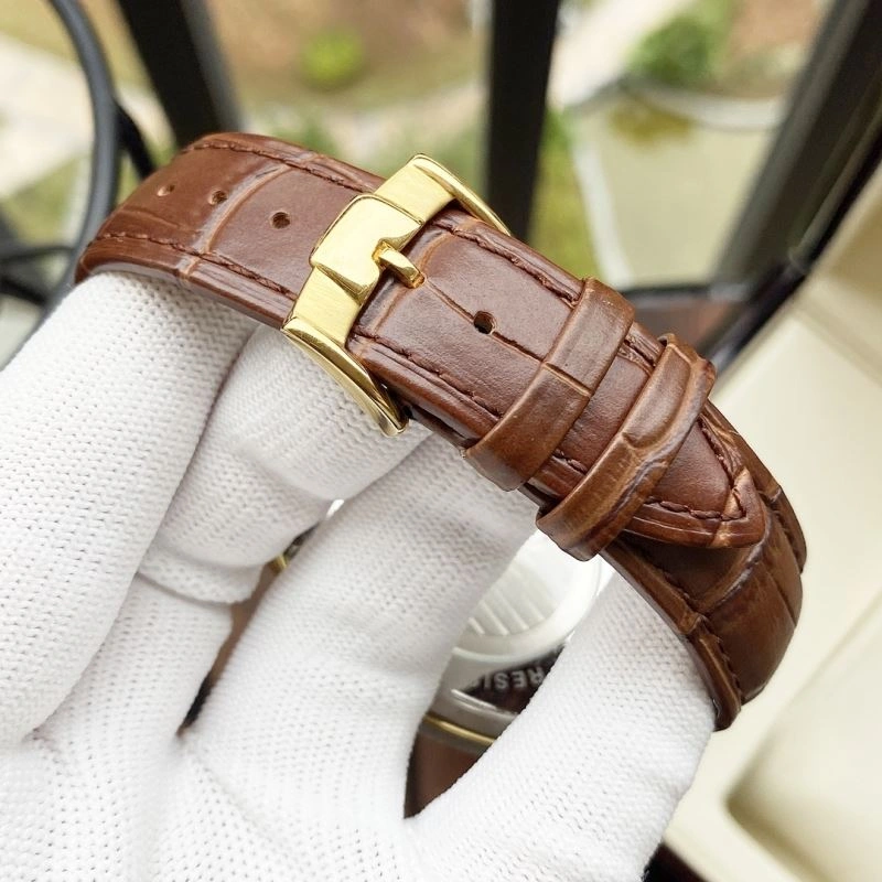 VACHERON CONSTANTIN Watches Premium 205325