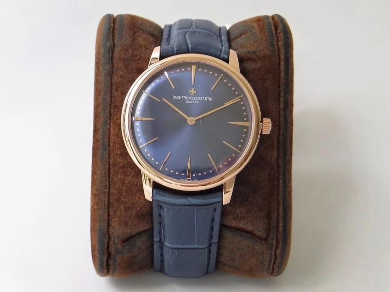 VACHERON CONSTANTIN Watches Effortless 205322