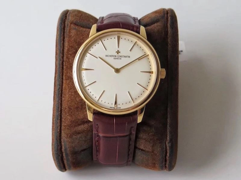 VACHERON CONSTANTIN Watches Contemporary 205323