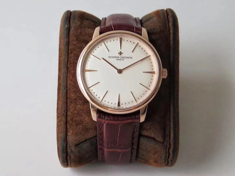 Chic VACHERON CONSTANTIN Watches 205321