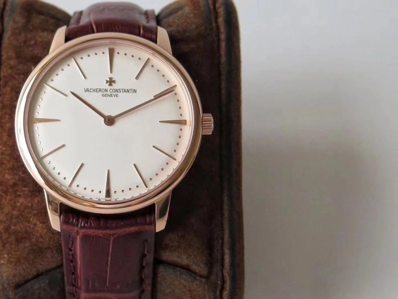 Chic VACHERON CONSTANTIN Watches 205321