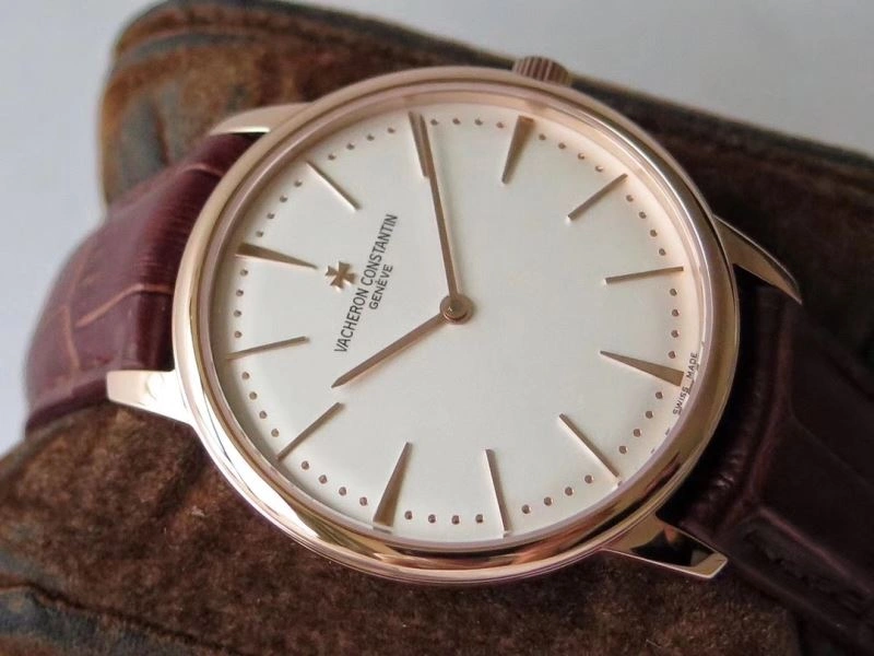 Chic VACHERON CONSTANTIN Watches 205321
