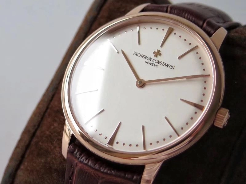 Chic VACHERON CONSTANTIN Watches 205321