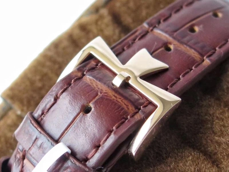Chic VACHERON CONSTANTIN Watches 205321