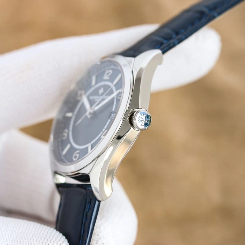 VACHERON CONSTANTIN Watches WellDesigned 205320