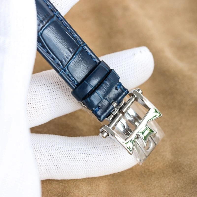 VACHERON CONSTANTIN Watches WellDesigned 205320