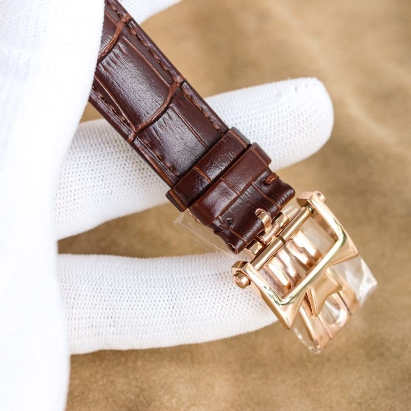 VACHERON CONSTANTIN Watches DailyWear 205318
