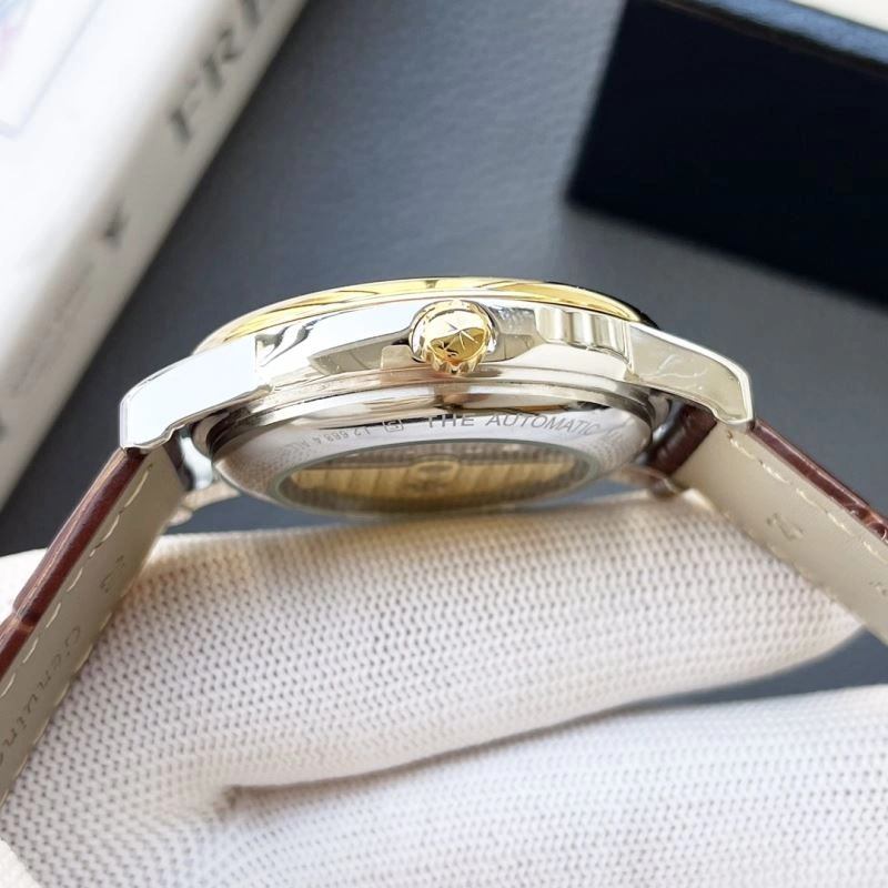 VACHERON CONSTANTIN Watches FlexibleFit 205308