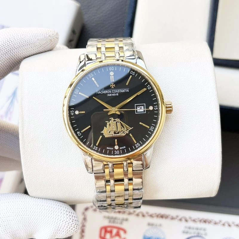 OnTrend VACHERON CONSTANTIN Watches 205309