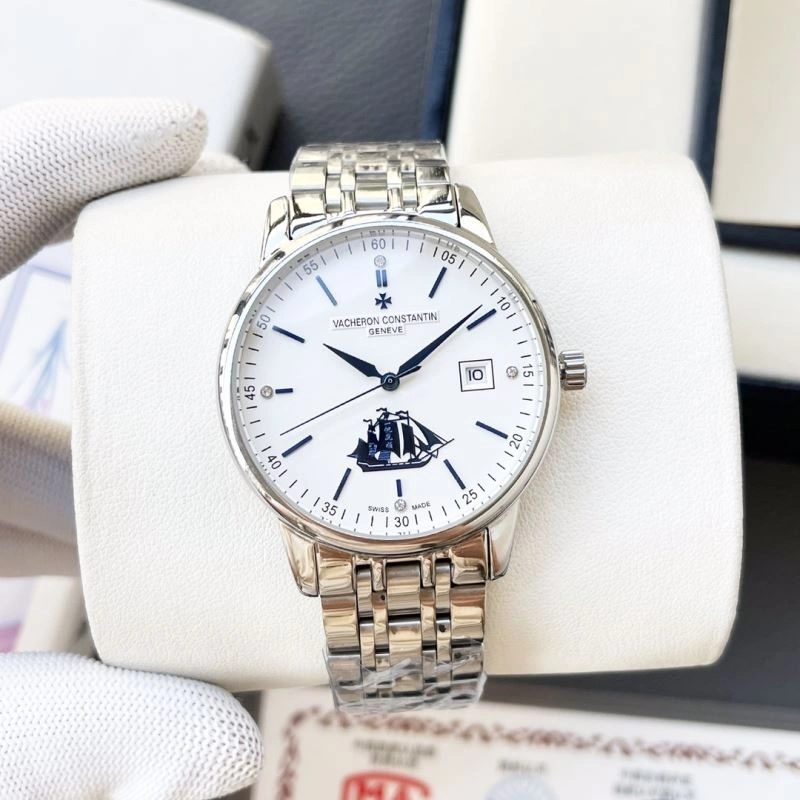 OnTrend VACHERON CONSTANTIN Watches 205309