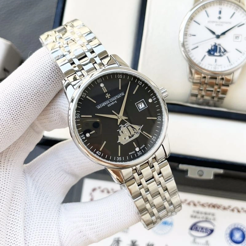 OnTrend VACHERON CONSTANTIN Watches 205309