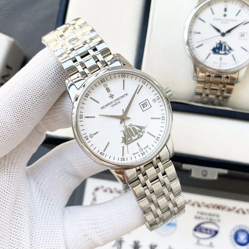 OnTrend VACHERON CONSTANTIN Watches 205309