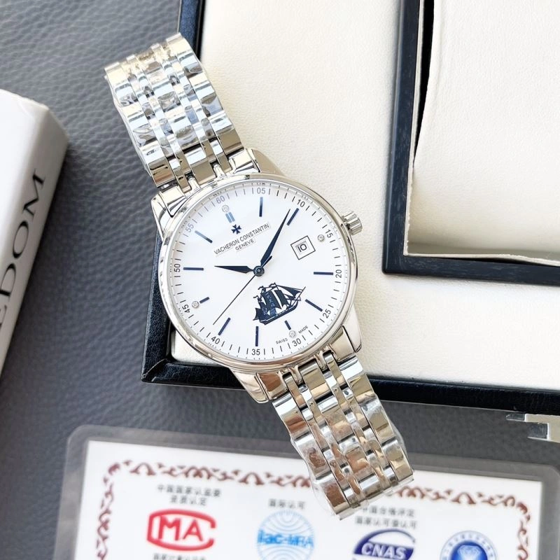 OnTrend VACHERON CONSTANTIN Watches 205309