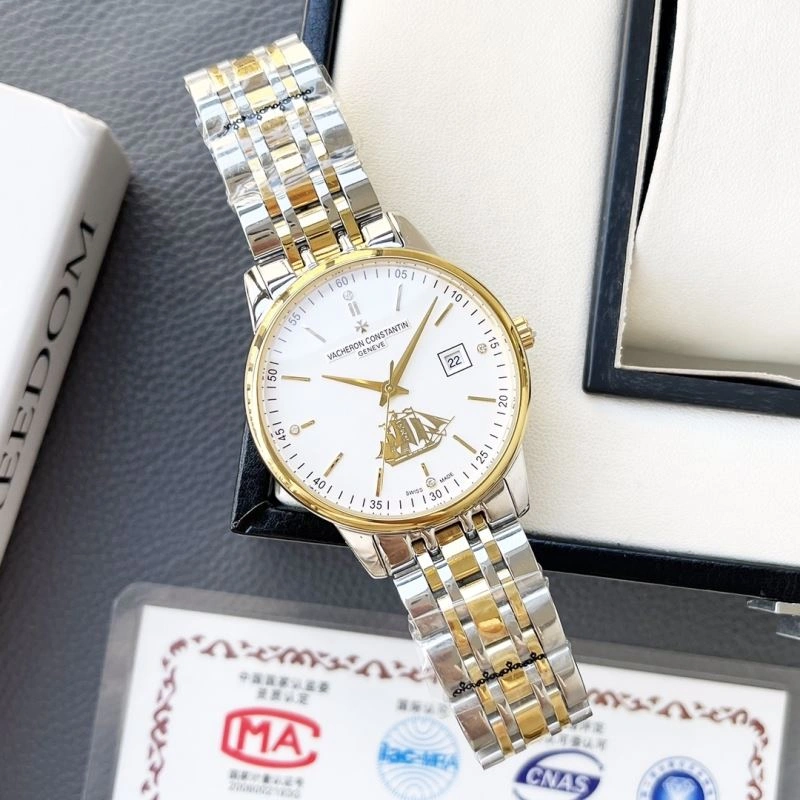 OnTrend VACHERON CONSTANTIN Watches 205309