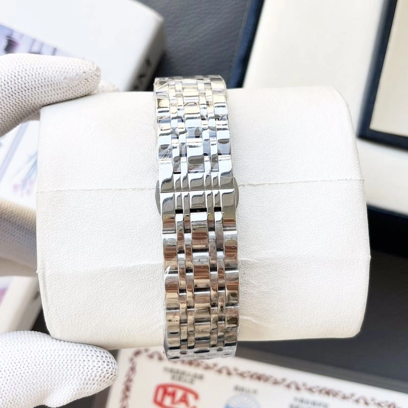 OnTrend VACHERON CONSTANTIN Watches 205309