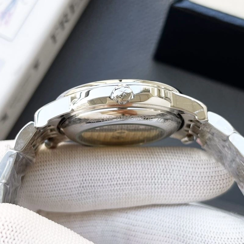 OnTrend VACHERON CONSTANTIN Watches 205309