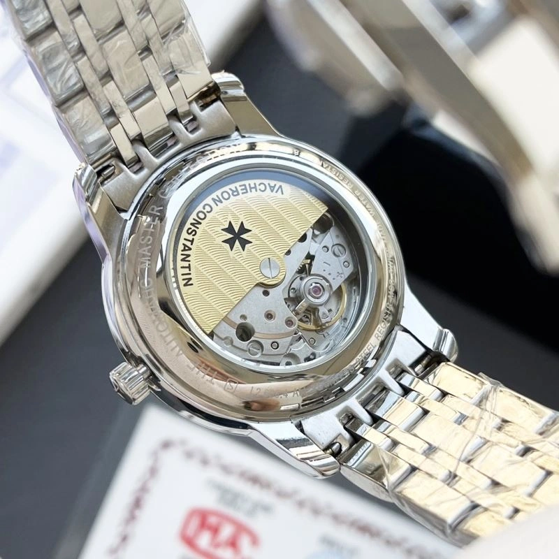 OnTrend VACHERON CONSTANTIN Watches 205309