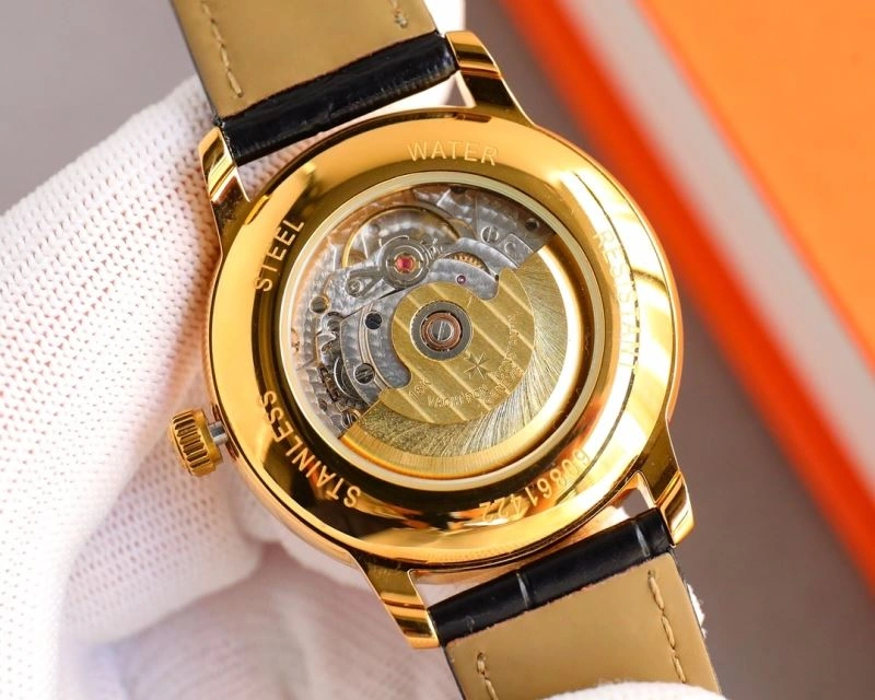 VACHERON CONSTANTIN Watches Durable 205305