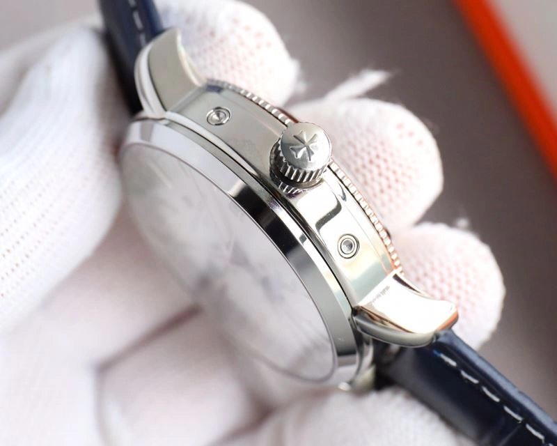 VACHERON CONSTANTIN Watches Effortless 205297