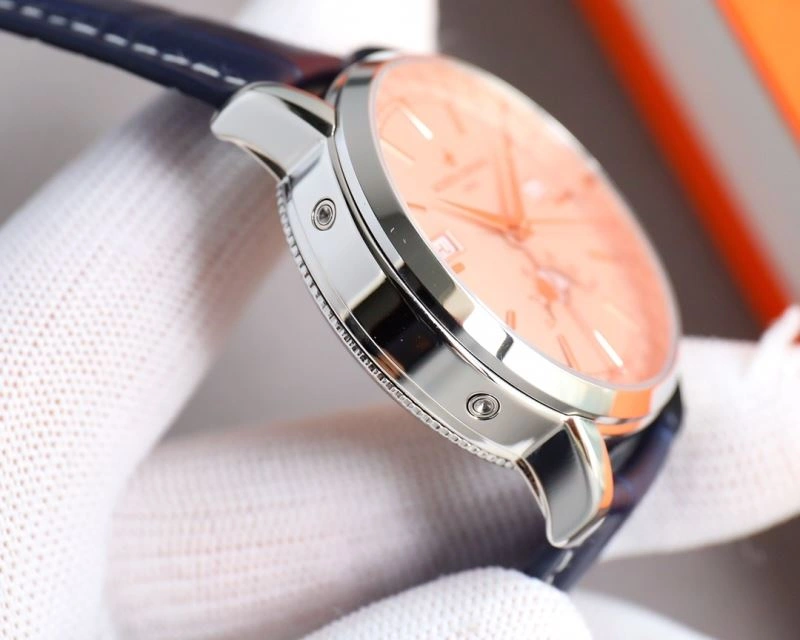 VACHERON CONSTANTIN Watches Effortless 205297