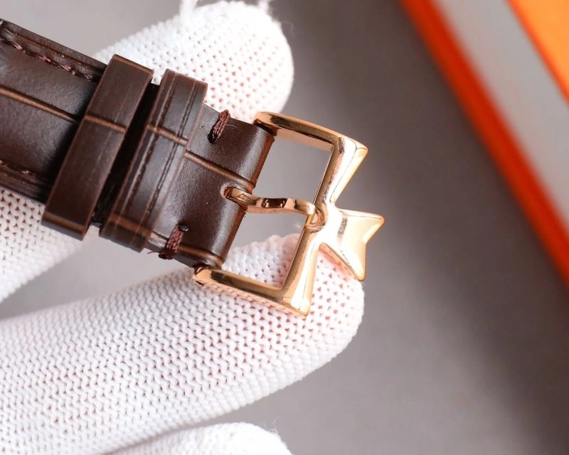 Casual VACHERON CONSTANTIN Watches 205310