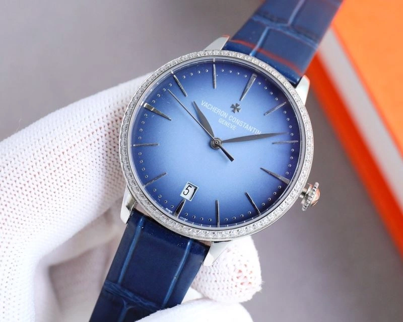 Chic VACHERON CONSTANTIN Watches 205315
